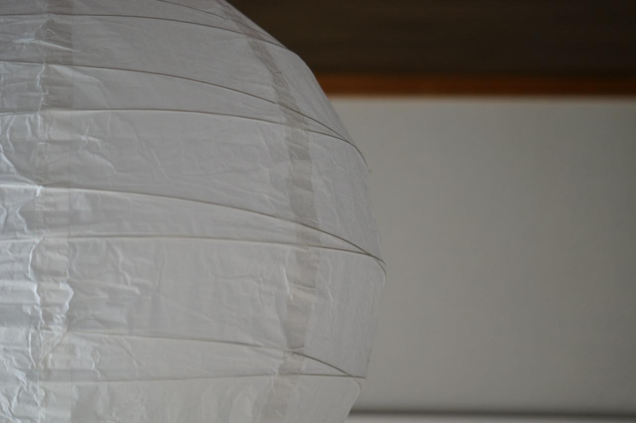 Kirari Guesthouse Kyoto Higashikujo Εξωτερικό φωτογραφία