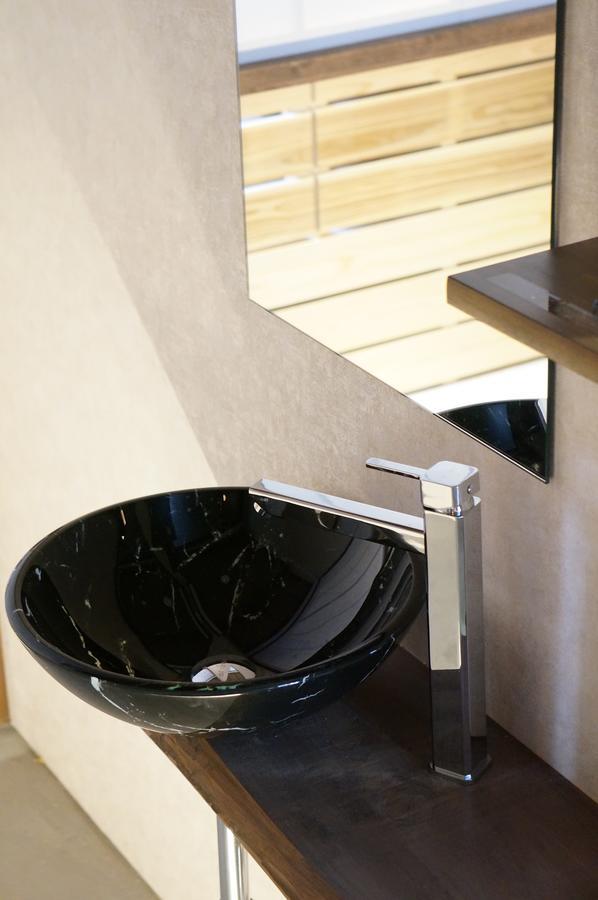 Kirari Guesthouse Kyoto Higashikujo Εξωτερικό φωτογραφία