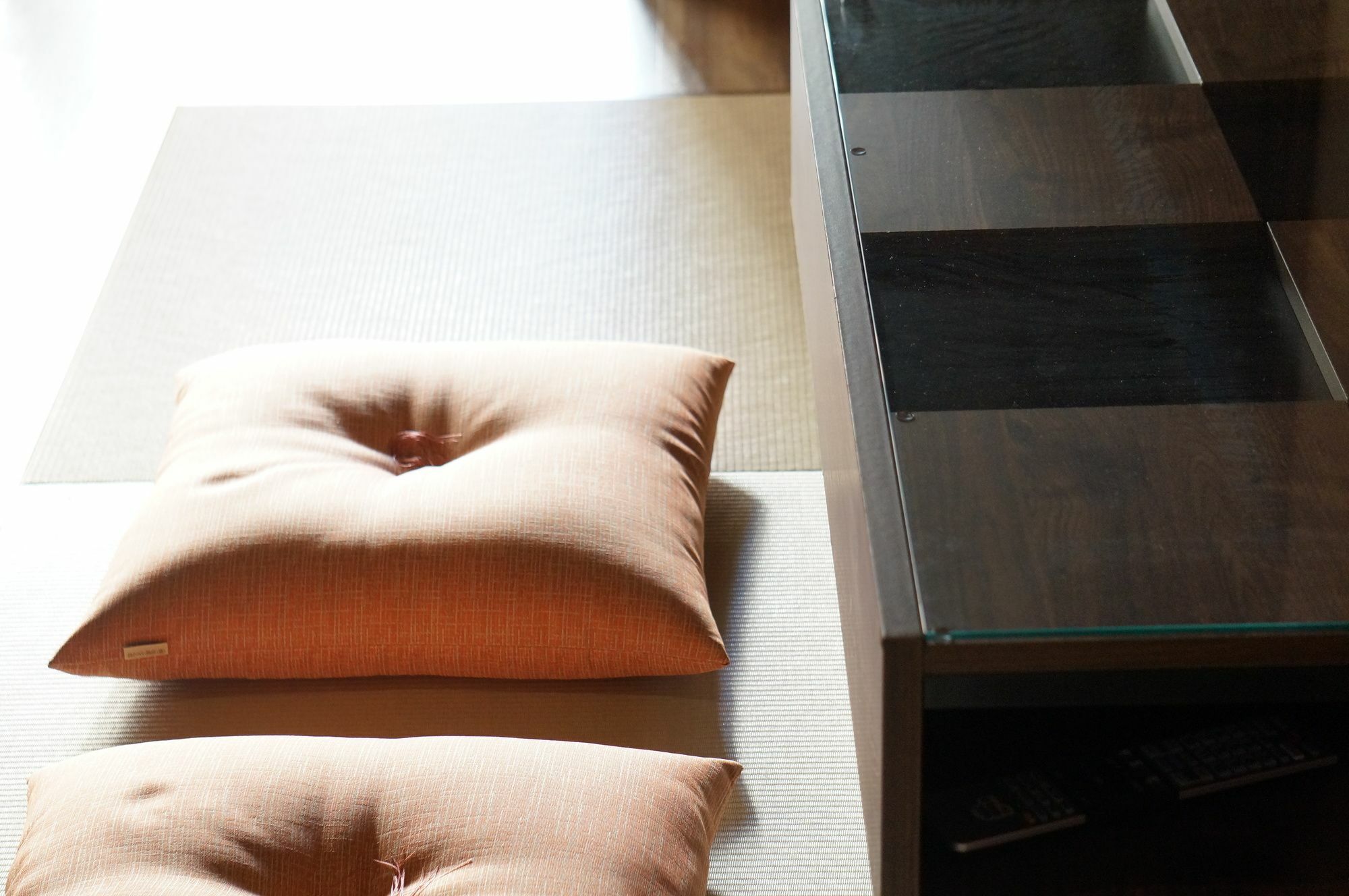 Kirari Guesthouse Kyoto Higashikujo Εξωτερικό φωτογραφία