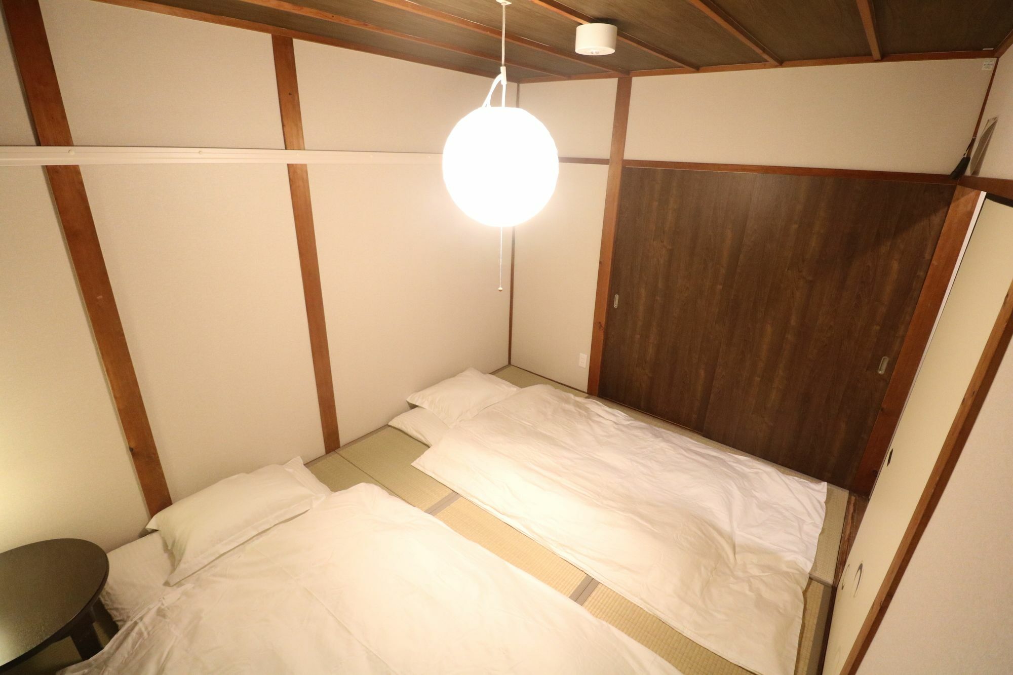 Kirari Guesthouse Kyoto Higashikujo Εξωτερικό φωτογραφία