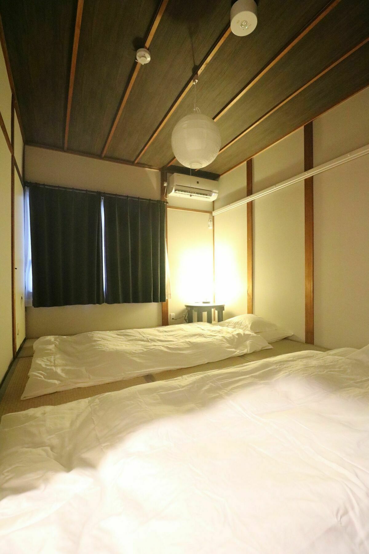 Kirari Guesthouse Kyoto Higashikujo Εξωτερικό φωτογραφία